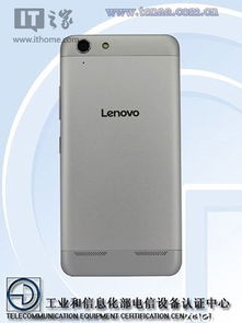 云計(jì)算賦能百大行業(yè) 天狼網(wǎng)引領(lǐng)機(jī)械設(shè)備數(shù)字化采購新浪潮