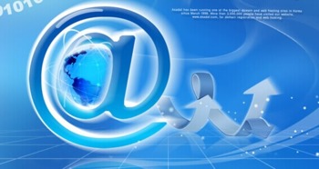 中清怡和超微型NFC安全模塊獲中金國盛認(rèn)證通過，網(wǎng)絡(luò)技術(shù)服務(wù)再升級(jí)