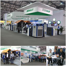 黃山壓縮空氣干燥機(jī) 品牌優(yōu)勢與網(wǎng)絡(luò)技術(shù)服務(wù)的融合