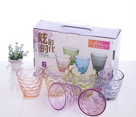 家紡禮品采購(gòu)指南 求購(gòu)信息、價(jià)格報(bào)價(jià)與一站式平臺(tái)推薦